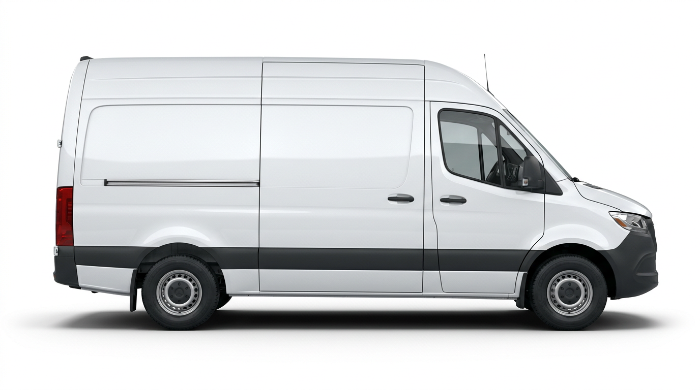 Sprinter